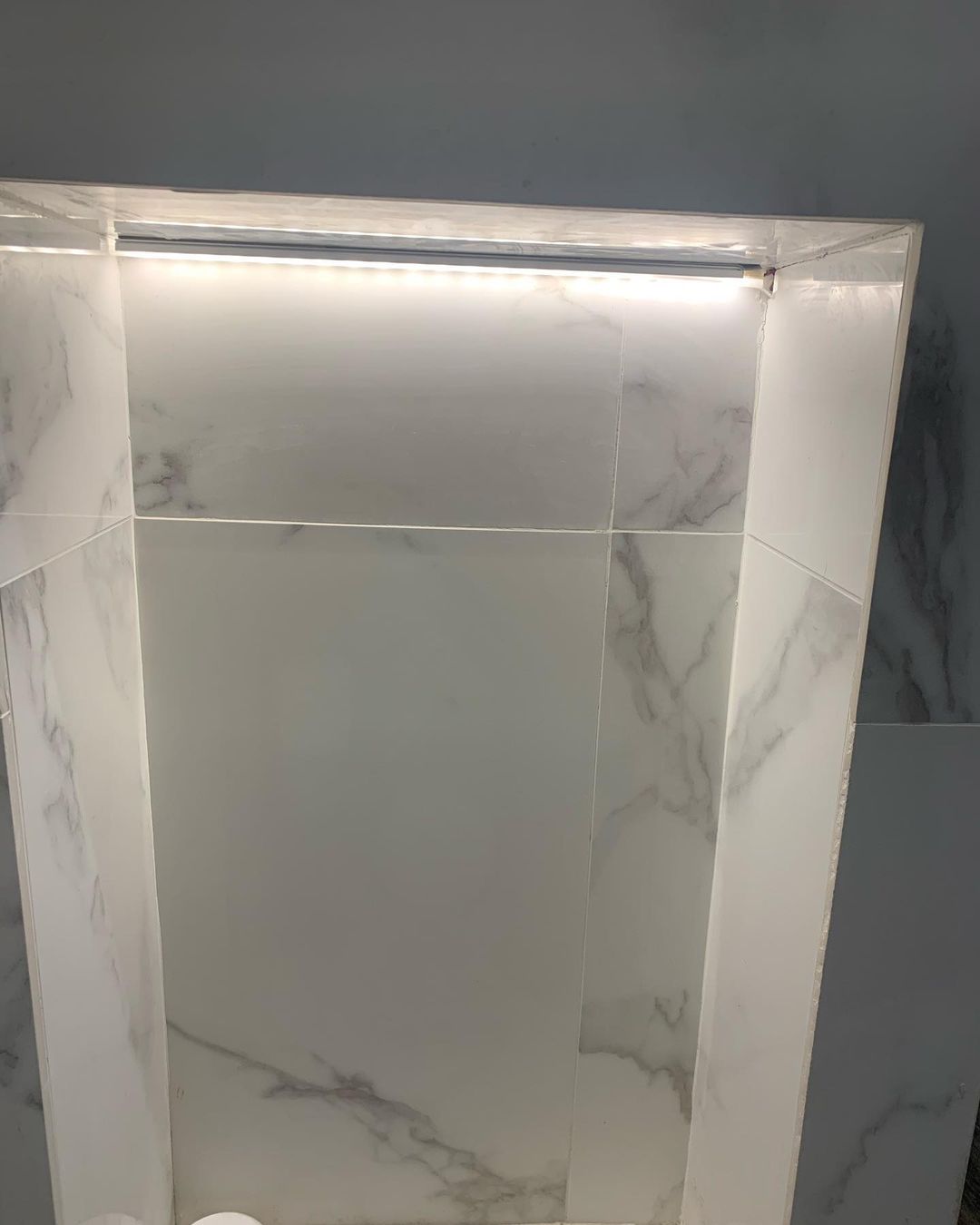 Remarkable Digital Products